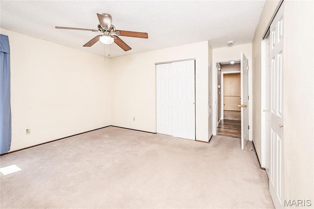 5718 Wildbrook Dr, Saint Louis, MO 63129 - photo 25