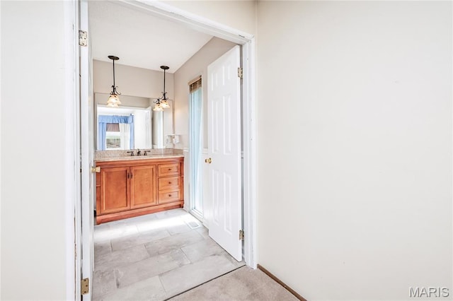 5718 Wildbrook Dr, Saint Louis, MO 63129 - photo 26