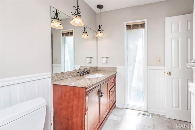 5718 Wildbrook Dr, Saint Louis, MO 63129 - photo 27