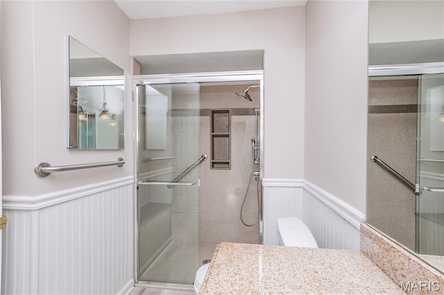 5718 Wildbrook Dr, Saint Louis, MO 63129 - photo 28
