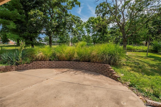 5718 Wildbrook Dr, Saint Louis, MO 63129 - photo 31