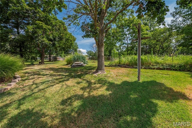 5718 Wildbrook Dr, Saint Louis, MO 63129 - photo 33