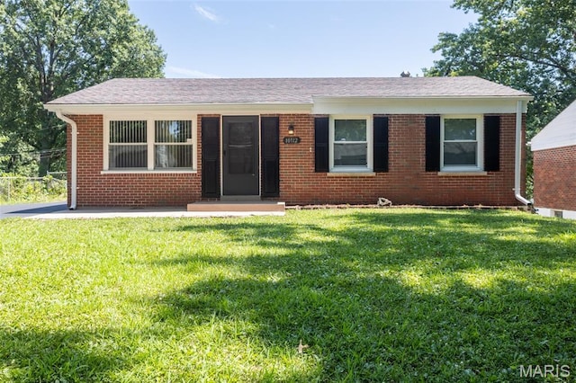 10712 Alliance Dr, Dellwood, MO 63136 - photo 1