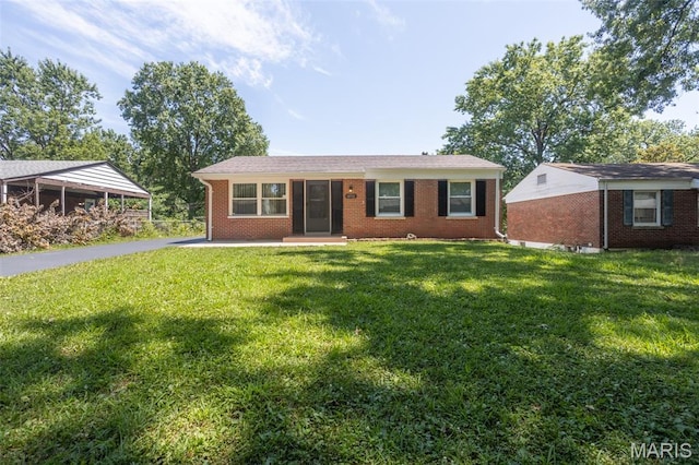 10712 Alliance Dr, Dellwood, MO 63136 - photo 2