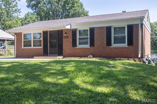 10712 Alliance Dr, Dellwood, MO 63136 - photo 3