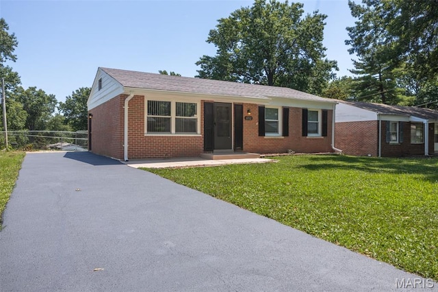 10712 Alliance Dr, Dellwood, MO 63136 - photo 4