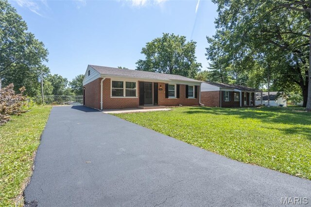 10712 Alliance Dr, Dellwood, MO 63136 - photo 5