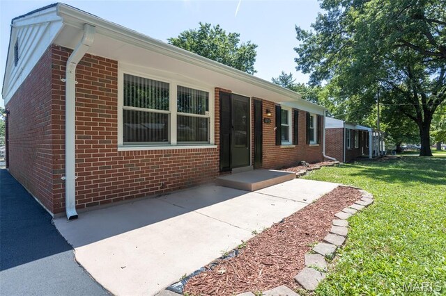 10712 Alliance Dr, Dellwood, MO 63136 - photo 6