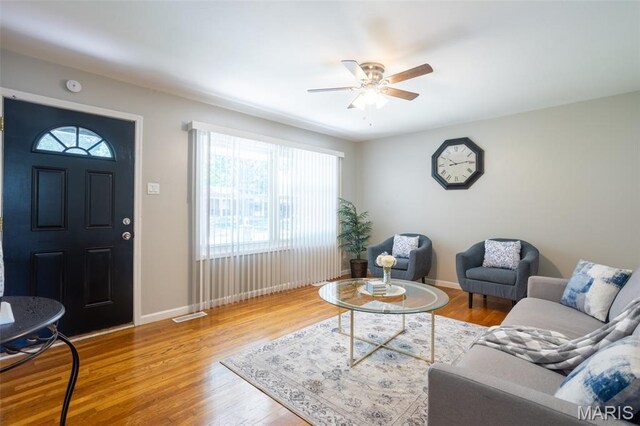 10712 Alliance Dr, Dellwood, MO 63136 - photo 7