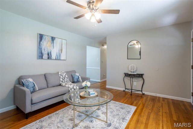 10712 Alliance Dr, Dellwood, MO 63136 - photo 8