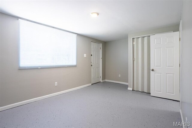 10712 Alliance Dr, Dellwood, MO 63136 - photo 25