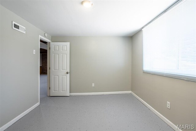 10712 Alliance Dr, Dellwood, MO 63136 - photo 26