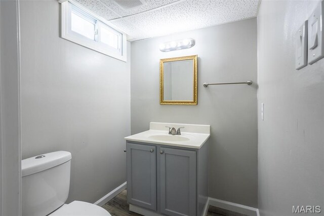 10712 Alliance Dr, Dellwood, MO 63136 - photo 27