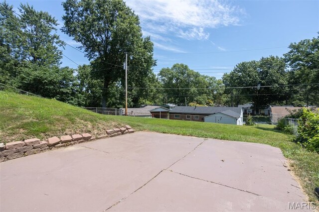 10712 Alliance Dr, Dellwood, MO 63136 - photo 28