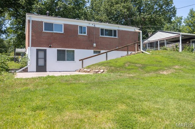 10712 Alliance Dr, Dellwood, MO 63136 - photo 29