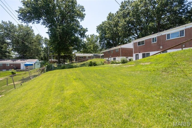 10712 Alliance Dr, Dellwood, MO 63136 - photo 30