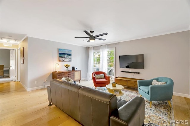 542 N Clay Ave Unit 8, Kirkwood, MO 63122 - photo 5