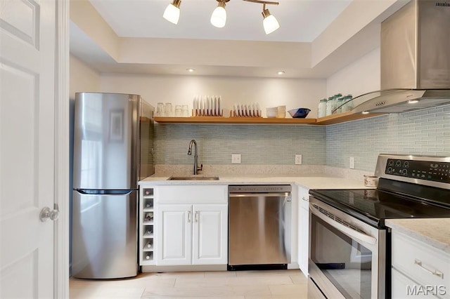 542 N Clay Ave Unit 8, Kirkwood, MO 63122 - photo 7