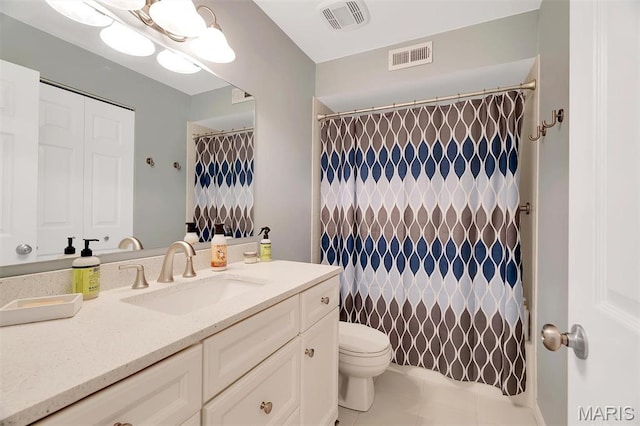542 N Clay Ave Unit 8, Kirkwood, MO 63122 - photo 10