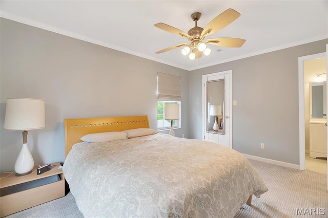 542 N Clay Ave Unit 8, Kirkwood, MO 63122 - photo 12