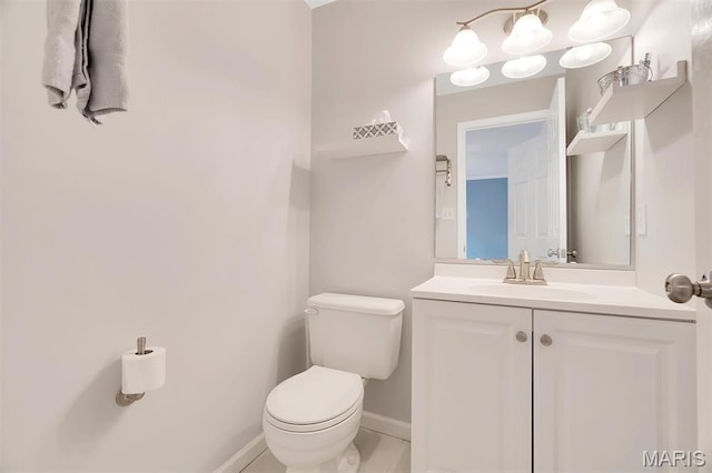542 N Clay Ave Unit 8, Kirkwood, MO 63122 - photo 13