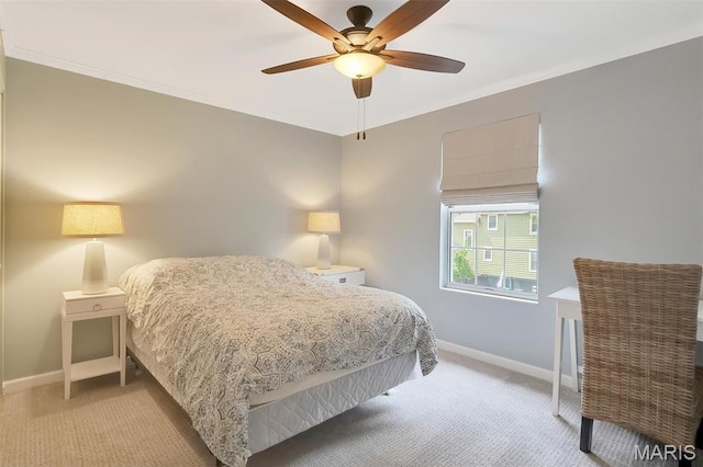 542 N Clay Ave Unit 8, Kirkwood, MO 63122 - photo 14