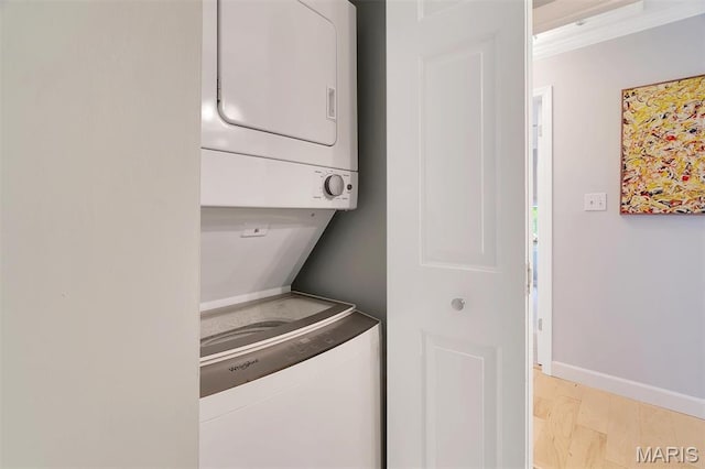 542 N Clay Ave Unit 8, Kirkwood, MO 63122 - photo 15