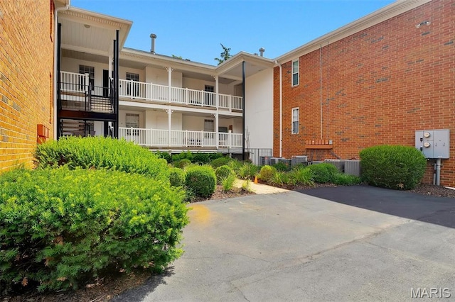 542 N Clay Ave Unit 8, Kirkwood, MO 63122 - photo 17