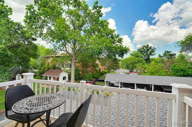 542 N Clay Ave Unit 8, Kirkwood, MO 63122 - photo 3