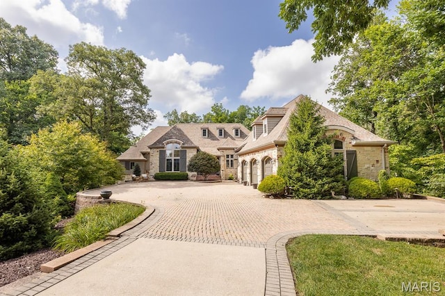 21 Raven Oak Dr, Shiloh, IL 62221 - photo 1