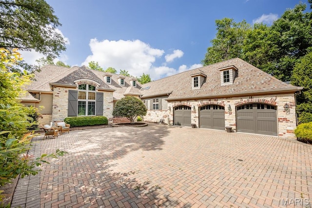 21 Raven Oak Dr, Shiloh, IL 62221 - photo 2