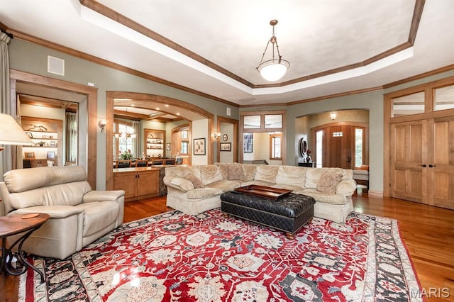 21 Raven Oak Dr, Shiloh, IL 62221 - photo 7