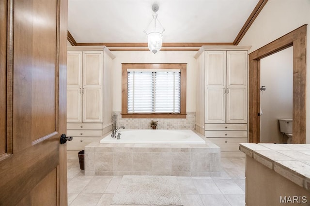 21 Raven Oak Dr, Shiloh, IL 62221 - photo 20