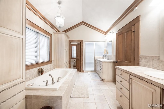 21 Raven Oak Dr, Shiloh, IL 62221 - photo 21