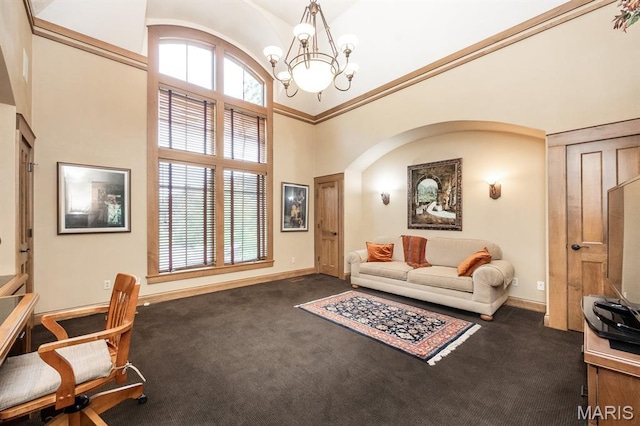 21 Raven Oak Dr, Shiloh, IL 62221 - photo 26