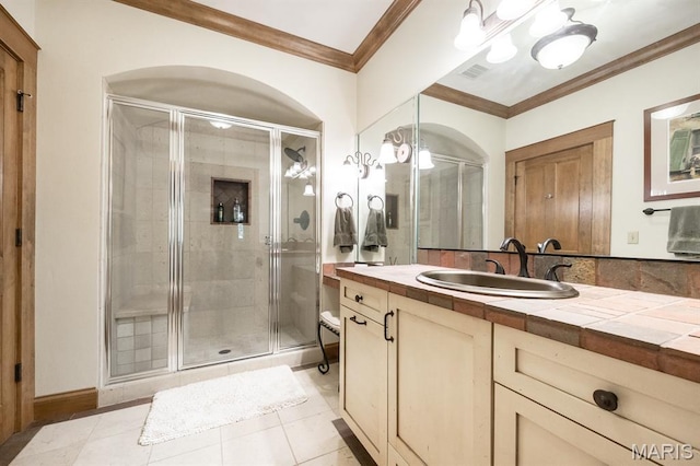 21 Raven Oak Dr, Shiloh, IL 62221 - photo 28