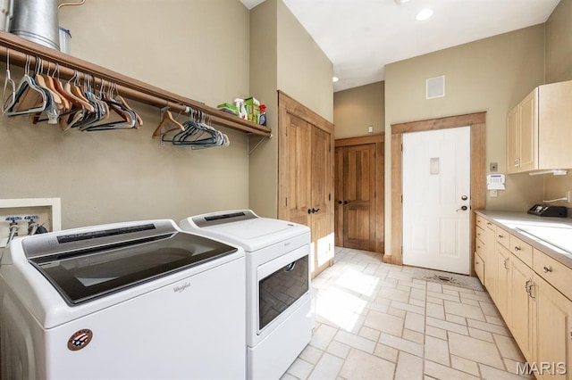 21 Raven Oak Dr, Shiloh, IL 62221 - photo 29