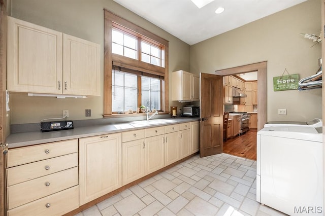 21 Raven Oak Dr, Shiloh, IL 62221 - photo 30