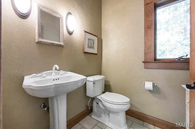 21 Raven Oak Dr, Shiloh, IL 62221 - photo 31