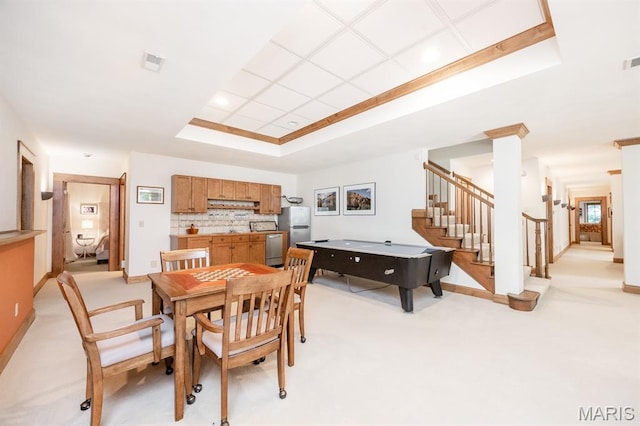 21 Raven Oak Dr, Shiloh, IL 62221 - photo 36