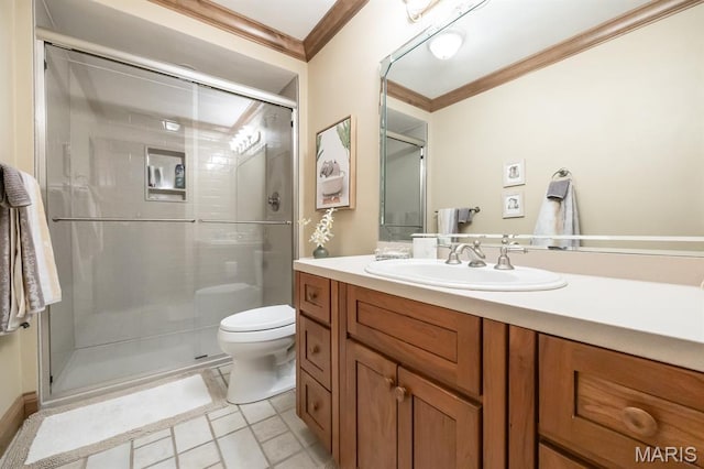 21 Raven Oak Dr, Shiloh, IL 62221 - photo 39