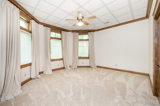21 Raven Oak Dr, Shiloh, IL 62221 - photo 40