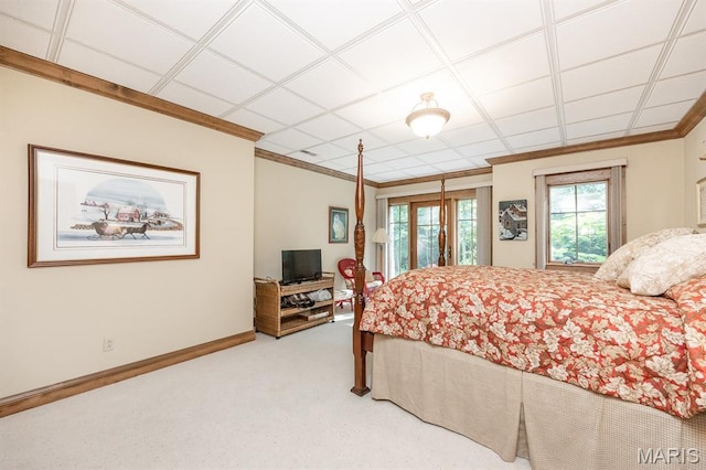21 Raven Oak Dr, Shiloh, IL 62221 - photo 41