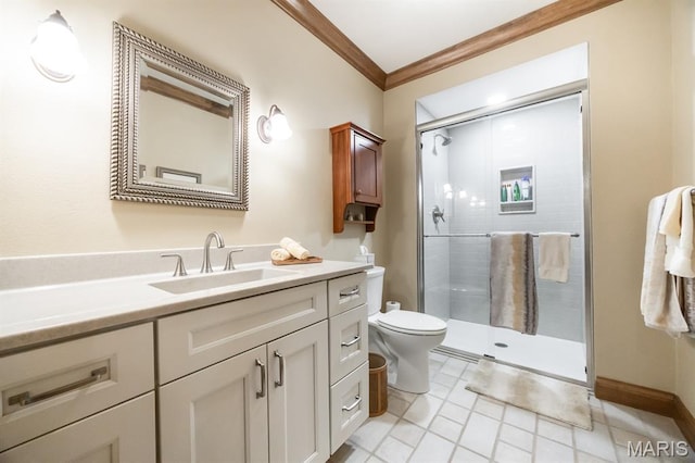 21 Raven Oak Dr, Shiloh, IL 62221 - photo 43