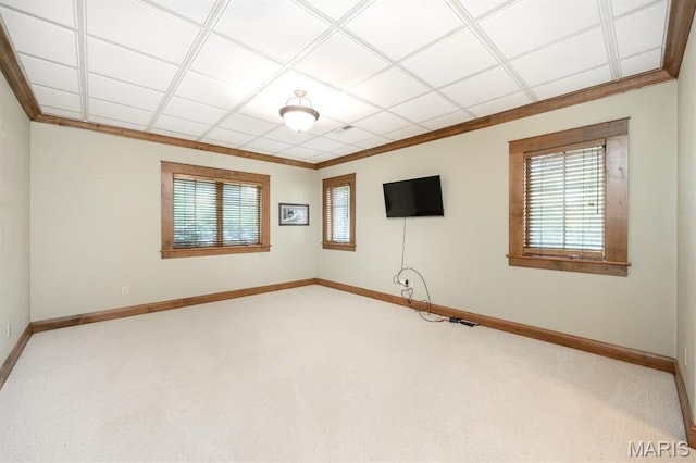 21 Raven Oak Dr, Shiloh, IL 62221 - photo 44