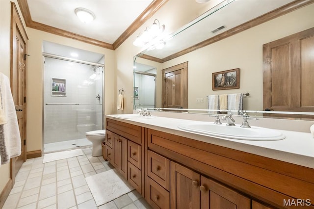 21 Raven Oak Dr, Shiloh, IL 62221 - photo 45