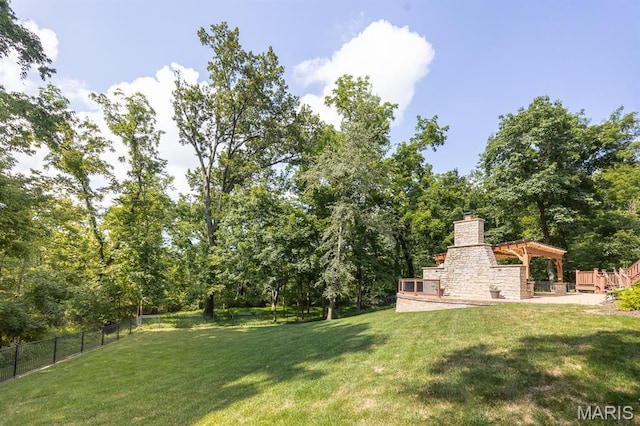 21 Raven Oak Dr, Shiloh, IL 62221 - photo 47