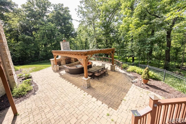 21 Raven Oak Dr, Shiloh, IL 62221 - photo 50