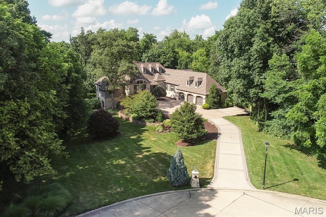 21 Raven Oak Dr, Shiloh, IL 62221 - photo 54