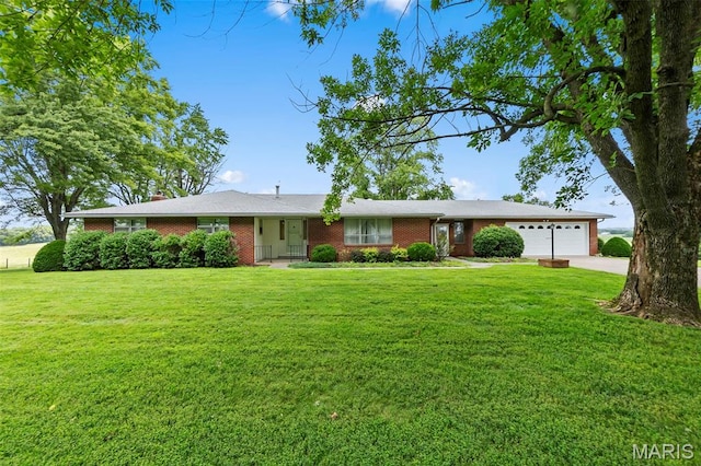 732 County Road 468, Jackson, MO 63755 - photo 1